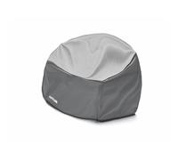 KETTLER Protective Cover - LaMode Comfort Chair Grey