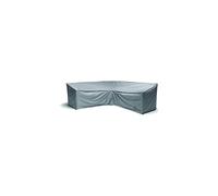 KETTLER Protective Cover Madrid and Palma Grande Sofa