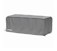 KETTLER Protective Cover - Menos Versa Corner Lounge Set