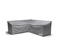 KETTLER Protective Cover Mini Corner Sofa