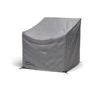 Kettler Protective Cover Palma Chair