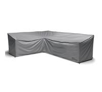 KETTLER Protective Cover Palma Corner Sofa Left Hand Side