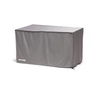 Kettler Protective Cover - Palma Cushion Box Grey