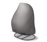 KETTLER Protective Cover - Palma Double Hanging Cocoon Grey