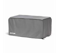 KETTLER Protective Cover - Versa Sofa Set