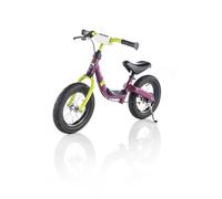 KETTLER Run Air 12.5 - Art. 0T04050-5010 - Impeller for Children From 3-5 Years