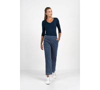 Kettlewell Women's Jamie Cord Straight Pants in Dark Grey | Size: 16 Kettlewell Dark Grey 16