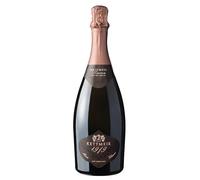Kettmeir "1919" Riserva Extra Brut Metodo Classico Alto Adige DOC 2017