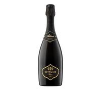 Kettmeir "Athesis" Brut Metodo Classico Alto Adige DOC 2021