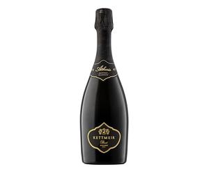 Kettmeir "Athesis" Brut Metodo Classico Alto Adige DOC 2021