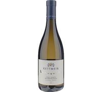Kettmeir Pinot Bianco Alto Adige DOC 2023