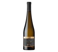 Kettmeir Pinot Bianco "Athesis" Alto Adige DOC 2022