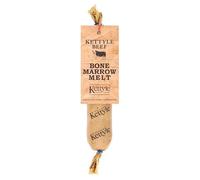 Kettyle Irish Foods Beef Bone Marrow Melt | Case of 1