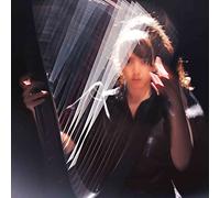 Kety Fusco - The Harp Chapter 1