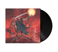 Ketzer - Satan's Boundaries Unchained [VINYL]