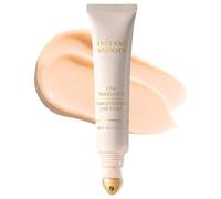 KETZEV Matte Makeup Face Primer,Minimised Pores, Hydrating Skin Smoothing Cream,Refines Uneven Complexion,Long-lasting Flawless Base