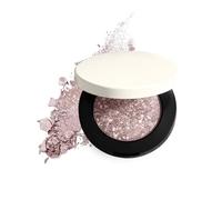 KETZEV Multi Chromatic Eyeshadow Brown Eyeshadow Buildable,Shimmering Metallic Eyeshadows For Women Waterproof,Long-lasting Shimmer Makeup High-Impact Pigment,Vegan & Cruelty-Free