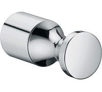Keuco Elegance Toilet Hook