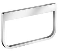 KEUCO Collection Moll Chrome Towel Ring 12721010000 Premium Quality