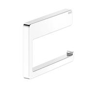Keuco Collection Moll - Toilet roll holder chrome