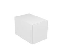 Keuco Drawer Unit Edition 11 31310210100