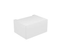 Keuco Drawer Unit Edition 11 31311210000