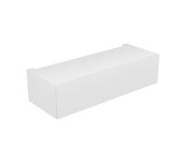 Keuco Drawer Unit Edition 11 31313280000