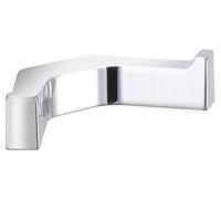 Keuco Towel Hook Edition 11 45x20x100mm Chrome