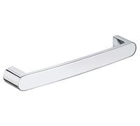 Keuco Elegance Bathroom handle Grab Rail 300mm
