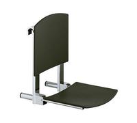 Keuco Folding Shower Seat Plan Care 34981010038