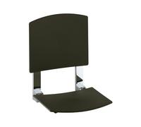 Keuco Folding Shower Seat Plan Care 34982170051