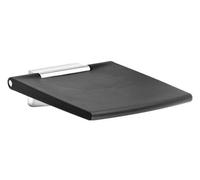 Keuco Folding Shower Seat Plan Care 34983010051