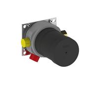 Keuco IXMO Function unit for thermostatic mixer