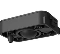 Replacement pump for Keuco Edition 400 11652019000