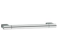 Keuco Plan Grab Rail 300 mm (14907)