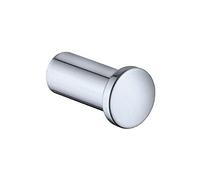 Keuco Plan Toilet Hook 38mm 14916