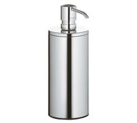 Keuco Plan Standing Soap Dispenser 250 ml 14952
