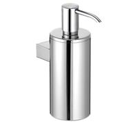 Keuco Plan wall mounted soap dispenser 250 ml