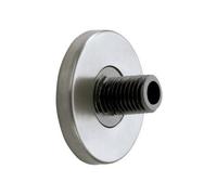 Keuco Plan Wall Mounting Set with Decor Cover 14935