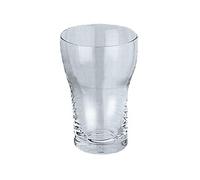 Keuco replacement tumbler Amaro