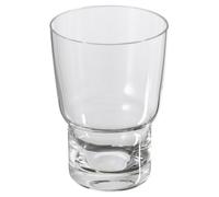 Keuco replacement tumbler Smart