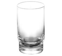Keuco replacement tumbler14950000100