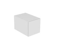 Keuco Side Drawer Unit Edition 11 31320570000