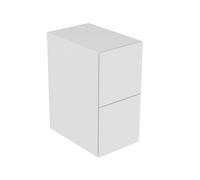 Keuco Side Drawer Unit Edition 11 31321890100