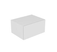 Keuco Side Drawer Unit Edition 11 31322180000