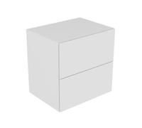 Keuco Side Drawer Unit Edition 11 31323890000