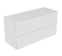 Keuco Side Drawer Unit Edition 11 31327140000
