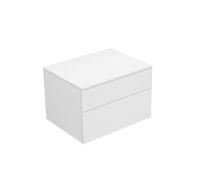 Keuco Side Drawer Unit Edition 400 31743750000