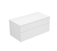 Keuco Side Drawer Unit Edition 400 31753170000