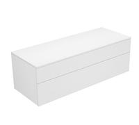 Keuco Side Drawer Unit Edition 400 31763300000
